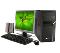 Acer Aspire M1100 (97.TJE7Z.EFP) Acer Aspire M1100 (97.TJE7Z.EFP)